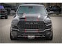 Dodge Ram Limited 540 PK | De Meest Luxe en Volle Pick-Up in zijn Klasse | Massage + Full Option | Comfortabele Dubbele Cabine met Royale 5 Zitplaatsen | BPM vrij | Nu Leverbaar uit Voorraad | Voorraad Nr 2334 - 5409 | De specialist in Amerikaanse pick‑ups in Nederland en Europa.