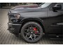 Dodge Ram Limited 540 PK | De Meest Luxe en Volle Pick-Up in zijn Klasse | Massage + Full Option | Comfortabele Dubbele Cabine met Royale 5 Zitplaatsen | BPM vrij | Nu Leverbaar uit Voorraad | Voorraad Nr 2334 - 5409 | De specialist in Amerikaanse pick‑ups in Nederland en Europa.