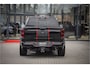 Dodge Ram Limited 540 PK | De Meest Luxe en Volle Pick-Up in zijn Klasse | Massage + Full Option | Comfortabele Dubbele Cabine met Royale 5 Zitplaatsen | BPM vrij | Nu Leverbaar uit Voorraad | Voorraad Nr 2334 - 5409 | De specialist in Amerikaanse pick‑ups in Nederland en Europa.
