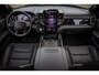 Dodge Ram Limited 540 PK | De Meest Luxe en Volle Pick-Up in zijn Klasse | Massage + Full Option | Comfortabele Dubbele Cabine met Royale 5 Zitplaatsen | BPM vrij | Nu Leverbaar uit Voorraad | Voorraad Nr 2334 - 5409 | De specialist in Amerikaanse pick‑ups in Nederland en Europa.