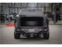 Dodge Ram Limited 540 PK | De Meest Luxe en Volle Pick-Up in zijn Klasse | Massage + Full Option | Comfortabele Dubbele Cabine met Royale 5 Zitplaatsen | BPM vrij | Nu Leverbaar uit Voorraad | Voorraad Nr 2334 - 5409 | De specialist in Amerikaanse pick‑ups in Nederland en Europa.