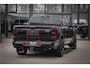 Dodge Ram Limited 540 PK | De Meest Luxe en Volle Pick-Up in zijn Klasse | Massage + Full Option | Comfortabele Dubbele Cabine met Royale 5 Zitplaatsen | BPM vrij | Nu Leverbaar uit Voorraad | Voorraad Nr 2334 - 5409 | De specialist in Amerikaanse pick‑ups in Nederland en Europa.