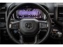 Dodge Ram Limited 540 PK | De Meest Luxe en Volle Pick-Up in zijn Klasse | Massage + Full Option | Comfortabele Dubbele Cabine met Royale 5 Zitplaatsen | BPM vrij | Nu Leverbaar uit Voorraad | Voorraad Nr 2334 - 5409 | De specialist in Amerikaanse pick‑ups in Nederland en Europa.