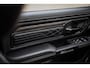 Dodge Ram Limited 540 PK | De Meest Luxe en Volle Pick-Up in zijn Klasse | Massage + Full Option | Comfortabele Dubbele Cabine met Royale 5 Zitplaatsen | BPM vrij | Nu Leverbaar uit Voorraad | Voorraad Nr 2334 - 5409 | De specialist in Amerikaanse pick‑ups in Nederland en Europa.