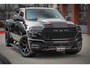 Dodge Ram Limited 540 PK | De Meest Luxe en Volle Pick-Up in zijn Klasse | Massage + Full Option | Comfortabele Dubbele Cabine met Royale 5 Zitplaatsen | BPM vrij | Nu Leverbaar uit Voorraad | Voorraad Nr 2334 - 5409 | De specialist in Amerikaanse pick‑ups in Nederland en Europa.