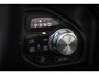 Dodge Ram Limited 540 PK | De Meest Luxe en Volle Pick-Up in zijn Klasse | Massage + Full Option | Comfortabele Dubbele Cabine met Royale 5 Zitplaatsen | BPM vrij | Nu Leverbaar uit Voorraad | Voorraad Nr 2334 - 5409 | De specialist in Amerikaanse pick‑ups in Nederland en Europa.