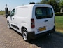 Peugeot Partner 1.5 BlueHDI 73kW Premium | AC | NAVI | ** 6999 EX BTW **
