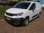 Peugeot Partner 1.5 BlueHDI 73kW Premium | AC | NAVI | ** 6999 EX BTW **