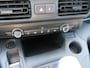 Peugeot Partner 1.5 BlueHDI 73kW Premium | AC | NAVI | ** 6999 EX BTW **