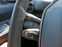 Peugeot Partner 1.5 BlueHDI 73kW Premium | AC | NAVI | ** 6999 EX BTW **