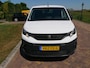 Peugeot Partner 1.5 BlueHDI 73kW Premium | AC | NAVI | ** 6999 EX BTW **