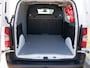 Peugeot Partner 1.5 BlueHDI 73kW Premium | AC | NAVI | ** 6999 EX BTW **