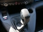 Peugeot Partner 1.5 BlueHDI 73kW Premium | AC | NAVI | ** 6999 EX BTW **