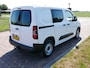 Peugeot Partner 1.5 BlueHDI 73kW Premium | AC | NAVI | ** 6999 EX BTW **