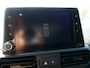 Peugeot Partner 1.5 BlueHDI 73kW Premium | AC | NAVI | ** 6999 EX BTW **
