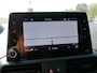 Peugeot Partner 1.5 BlueHDI 73kW Premium | AC | NAVI | ** 6999 EX BTW **