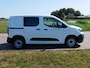 Peugeot Partner 1.5 BlueHDI 73kW Premium | AC | NAVI | ** 6999 EX BTW **