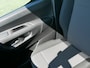 Peugeot Partner 1.5 BlueHDI 73kW Premium | AC | NAVI | ** 6999 EX BTW **