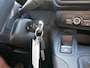 Peugeot Partner 1.5 BlueHDI 73kW Premium | AC | NAVI | ** 6999 EX BTW **