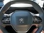 Peugeot Partner 1.5 BlueHDI 73kW Premium | AC | NAVI | ** 6999 EX BTW **