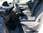 Peugeot Partner 1.5 BlueHDI 73kW Premium | AC | NAVI | ** 6999 EX BTW **