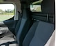 Peugeot Partner 1.5 BlueHDI 73kW Premium | AC | NAVI | ** 6999 EX BTW **