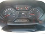 Peugeot Partner 1.5 BlueHDI 73kW Premium | AC | NAVI | ** 6999 EX BTW **