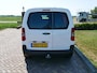 Peugeot Partner 1.5 BlueHDI 73kW Premium | AC | NAVI | ** 6999 EX BTW **