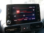 Peugeot Partner 1.5 BlueHDI 73kW Premium | AC | NAVI | ** 6999 EX BTW **