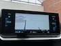 Peugeot e-2008 EV GT Pack 50 kWh | Schuifdak | Stoelverarming | Keyless | Adaptive Cruise Control | Carplay/Android Auto |