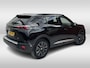 Peugeot e-2008 EV GT Pack 50 kWh | Schuifdak | Stoelverwarming | Keyless | Adaptive Cruise Control | Carplay/Android Auto |