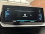 Peugeot e-2008 EV GT Pack 50 kWh | Schuifdak | Stoelverarming | Keyless | Adaptive Cruise Control | Carplay/Android Auto |