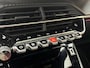 Peugeot e-2008 EV GT Pack 50 kWh | Schuifdak | Stoelverarming | Keyless | Adaptive Cruise Control | Carplay/Android Auto |