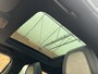 Peugeot e-2008 EV GT Pack 50 kWh | Schuifdak | Stoelverarming | Keyless | Adaptive Cruise Control | Carplay/Android Auto |