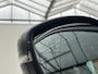 Peugeot e-2008 EV GT Pack 50 kWh | Schuifdak | Stoelverwarming | Keyless | Adaptive Cruise Control | Carplay/Android Auto |