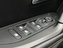 Peugeot e-2008 EV GT Pack 50 kWh | Schuifdak | Stoelverarming | Keyless | Adaptive Cruise Control | Carplay/Android Auto |