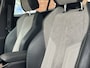 Peugeot e-2008 EV GT Pack 50 kWh | Schuifdak | Stoelverwarming | Keyless | Adaptive Cruise Control | Carplay/Android Auto |