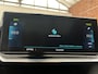 Peugeot e-2008 EV GT Pack 50 kWh | Schuifdak | Stoelverarming | Keyless | Adaptive Cruise Control | Carplay/Android Auto |