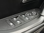 Peugeot e-2008 EV GT Pack 50 kWh | Schuifdak | Stoelverwarming | Keyless | Adaptive Cruise Control | Carplay/Android Auto |