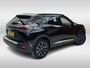 Peugeot e-2008 EV GT Pack 50 kWh | Schuifdak | Stoelverarming | Keyless | Adaptive Cruise Control | Carplay/Android Auto |