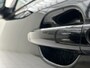 Peugeot e-2008 EV GT Pack 50 kWh | Schuifdak | Stoelverarming | Keyless | Adaptive Cruise Control | Carplay/Android Auto |