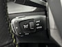 Peugeot e-2008 EV GT Pack 50 kWh | Schuifdak | Stoelverwarming | Keyless | Adaptive Cruise Control | Carplay/Android Auto |