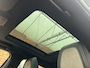 Peugeot e-2008 EV GT Pack 50 kWh | Schuifdak | Stoelverwarming | Keyless | Adaptive Cruise Control | Carplay/Android Auto |