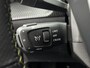 Peugeot e-2008 EV GT Pack 50 kWh | Schuifdak | Stoelverarming | Keyless | Adaptive Cruise Control | Carplay/Android Auto |
