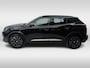 Peugeot e-2008 EV GT Pack 50 kWh | Schuifdak | Stoelverwarming | Keyless | Adaptive Cruise Control | Carplay/Android Auto |