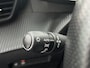 Peugeot e-2008 EV GT Pack 50 kWh | Schuifdak | Stoelverwarming | Keyless | Adaptive Cruise Control | Carplay/Android Auto |