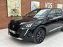 Peugeot e-2008 EV GT Pack 50 kWh | Schuifdak | Stoelverarming | Keyless | Adaptive Cruise Control | Carplay/Android Auto |