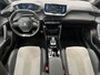 Peugeot e-2008 EV GT Pack 50 kWh | Schuifdak | Stoelverarming | Keyless | Adaptive Cruise Control | Carplay/Android Auto |