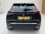 Peugeot e-2008 EV GT Pack 50 kWh | Schuifdak | Stoelverarming | Keyless | Adaptive Cruise Control | Carplay/Android Auto |