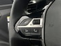 Peugeot e-2008 EV GT Pack 50 kWh | Schuifdak | Stoelverarming | Keyless | Adaptive Cruise Control | Carplay/Android Auto |